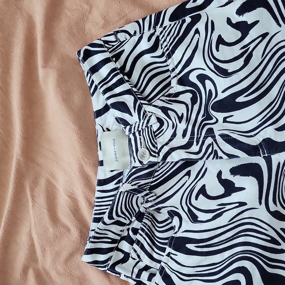 Paloma Wool Kelly pants - Picture 4 of 6